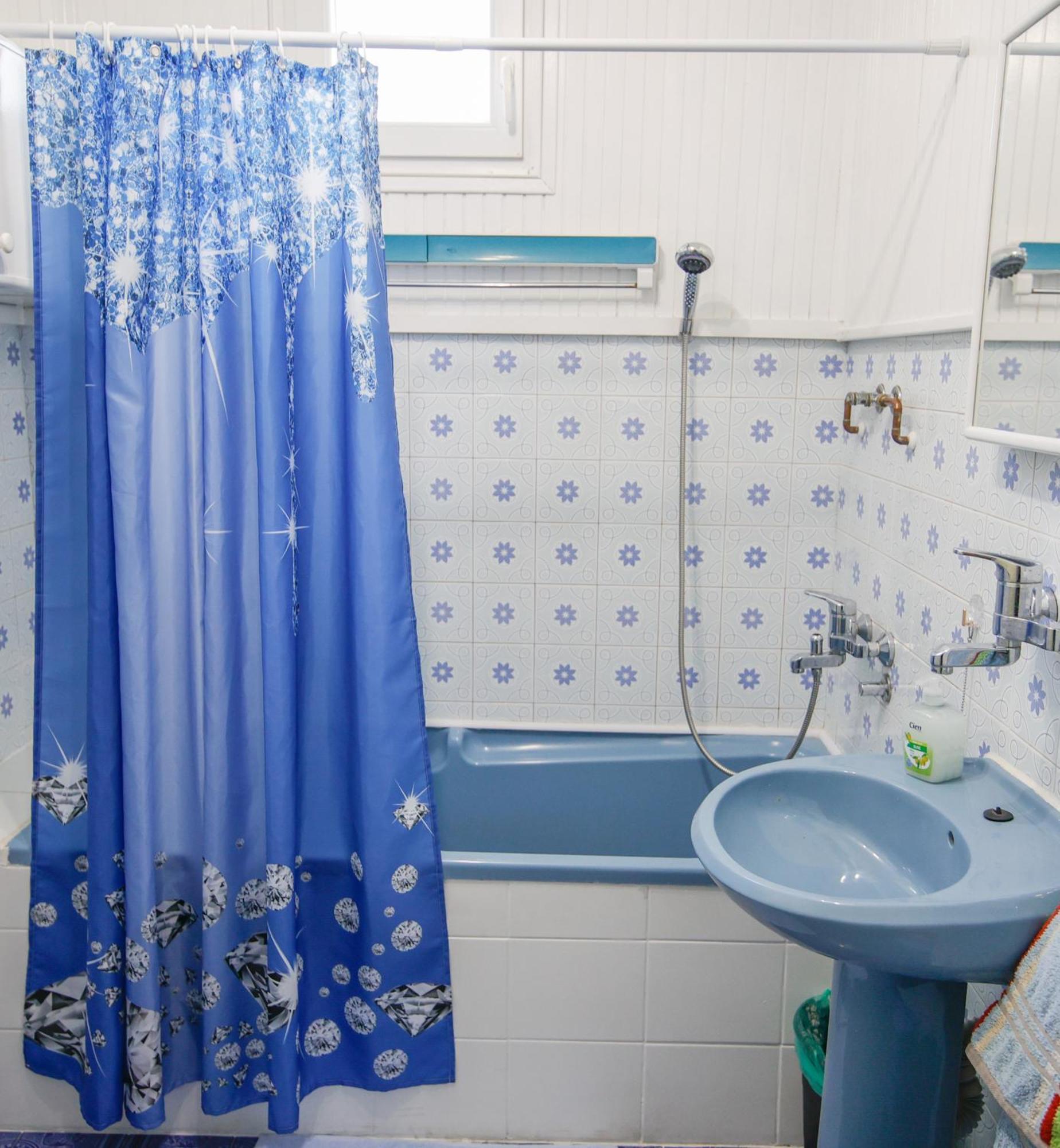 Apartman Marta I Soba Maja Gradiste Εξωτερικό φωτογραφία