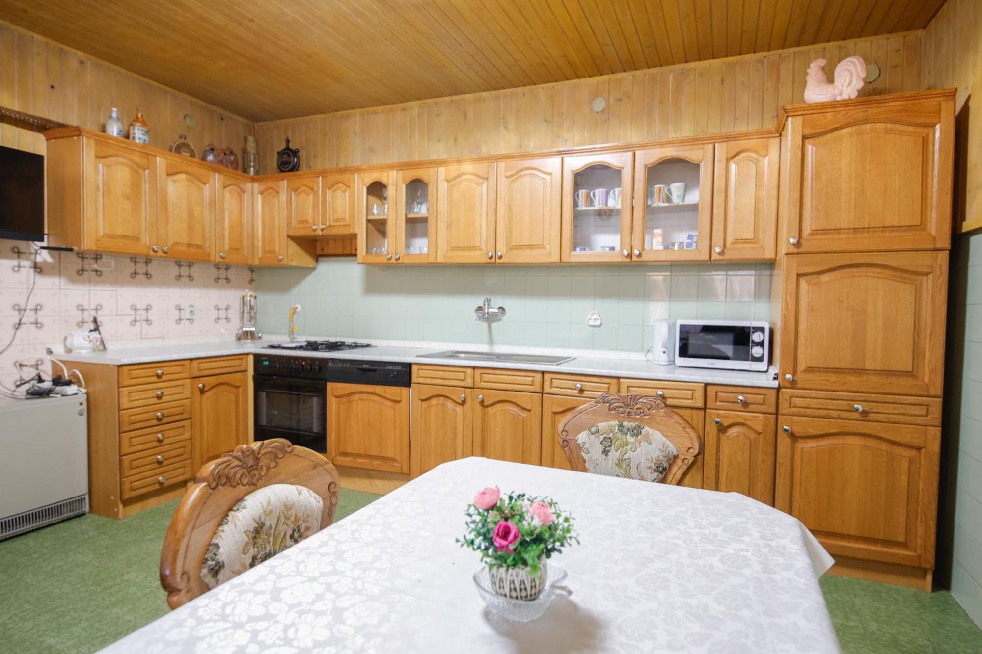 Apartman Marta I Soba Maja Gradiste Εξωτερικό φωτογραφία
